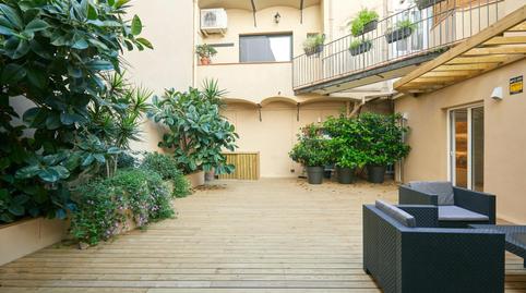 Photo 4 of Flat for sale in Sant Pere, Sta. Caterina i la Ribera, Barcelona