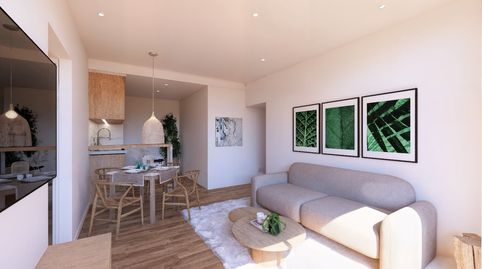 Foto 2 de Piso en venta en Ciutadella, Ciutadella de Menorca