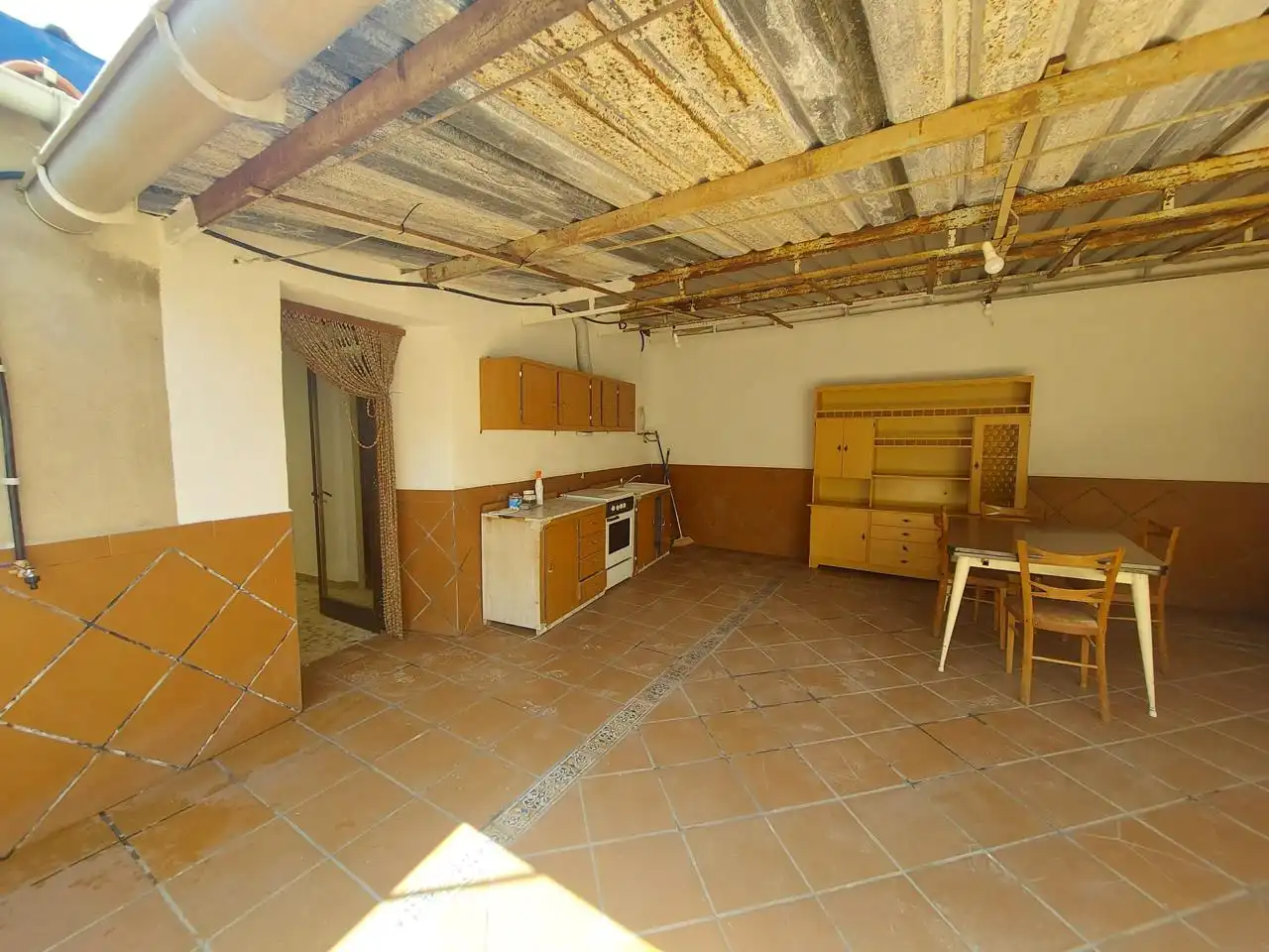 Landhaus zum Verkauf in Benavente, imagen 42