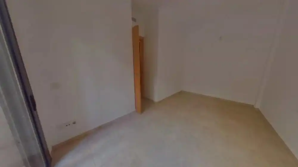 Piso con ascensor en venta en Carrer de Santa Maria, imagen 10