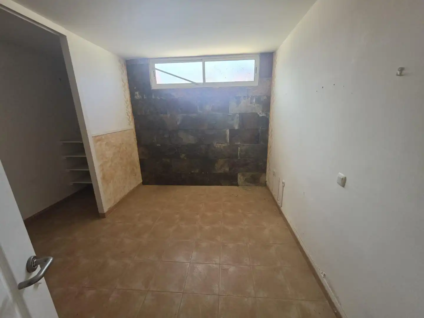 Casa adosada en venta en Caleta de Fuste