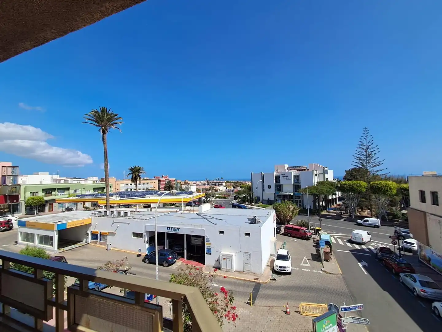 Residencial en venda a Calle Calle Sor Concepción Suárez, imagen 29