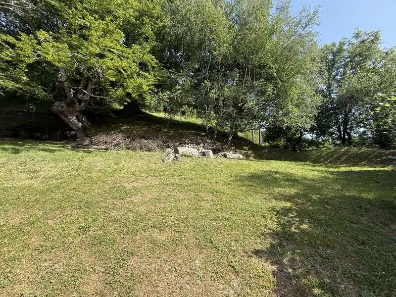 Country house zum Verkauf in Arakaldo mit Abstellraum