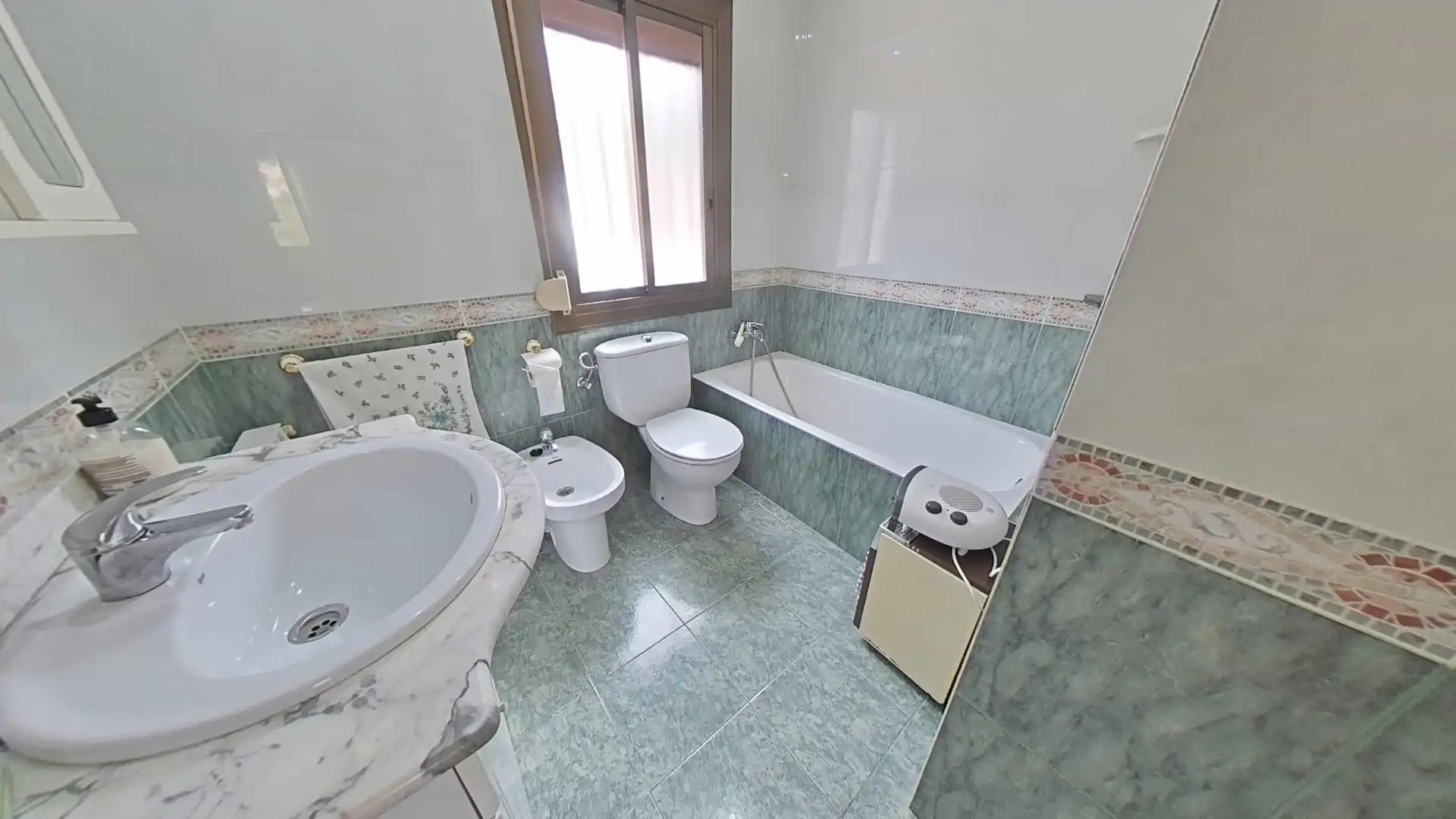 Villa avec piscine à vendre à Gelida, imagen 4