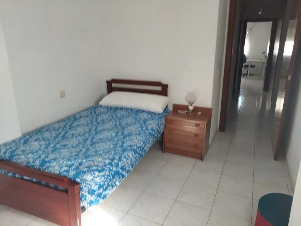 Wohnung zur Miete in Casco Antiguo, imagen 12