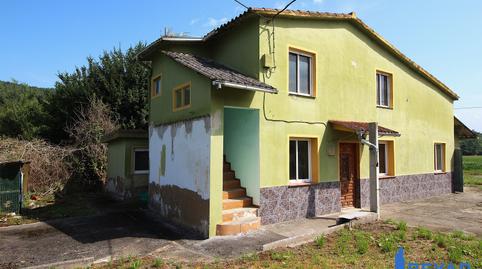 Foto 2 de Casa o xalet en venda a Barcenilla - Barrio Borrabio, 5, Barcenilla, Piélagos
