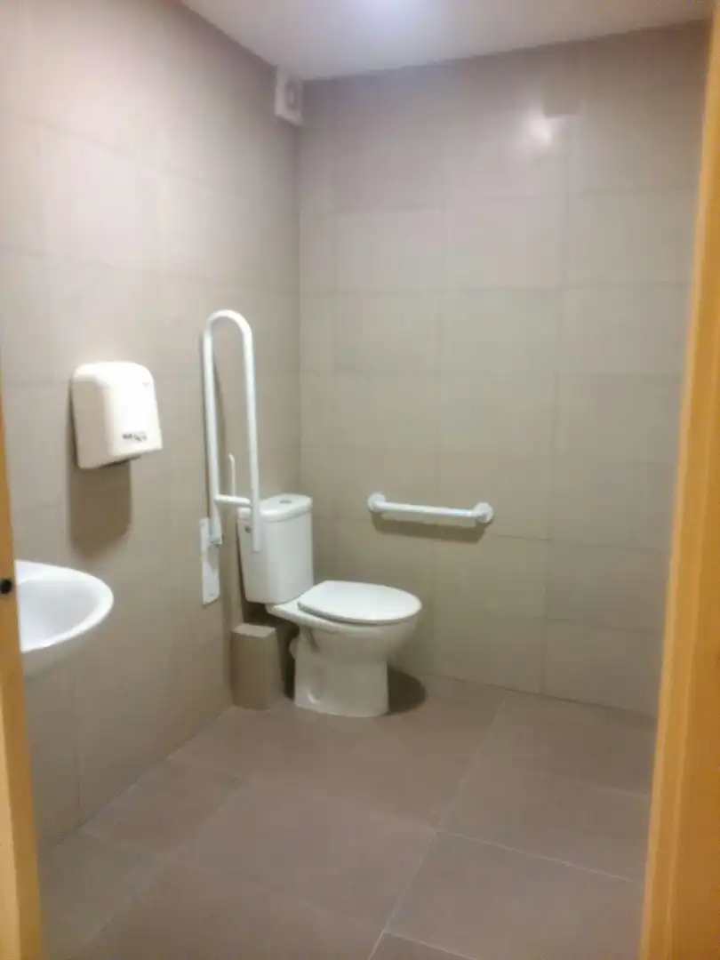 Local comercial en venta en Montcada Centre - La Ribera, imagen 9