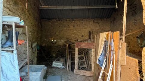 Foto 3 de Casa o xalet en venda a Lugar Igrexa, 34, Val do Dubra, A Coruña