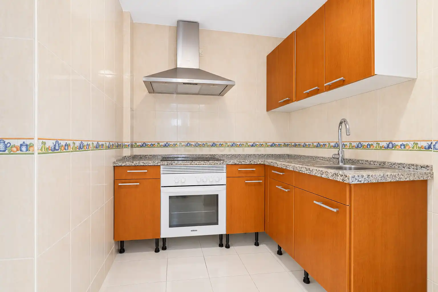 Apartamento con terraza en venta en Calle Dávila Bertoli, Torremolinos, Spain, imagen 16