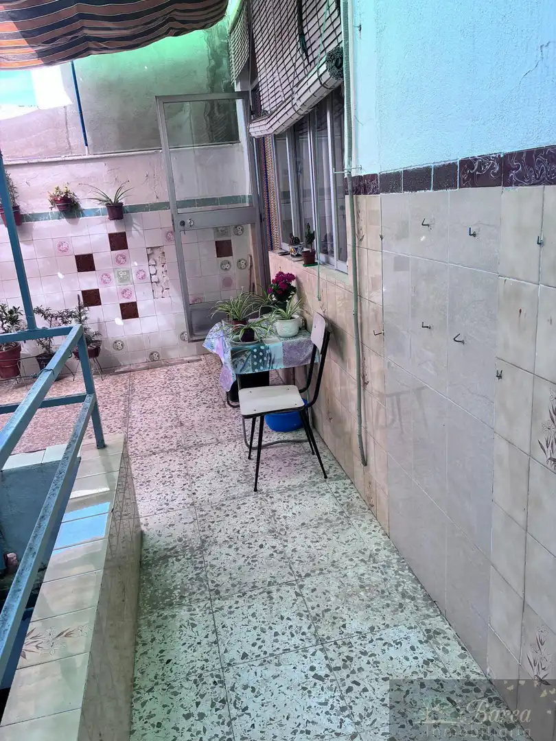 Maison à vendre à Rute, imagen 10