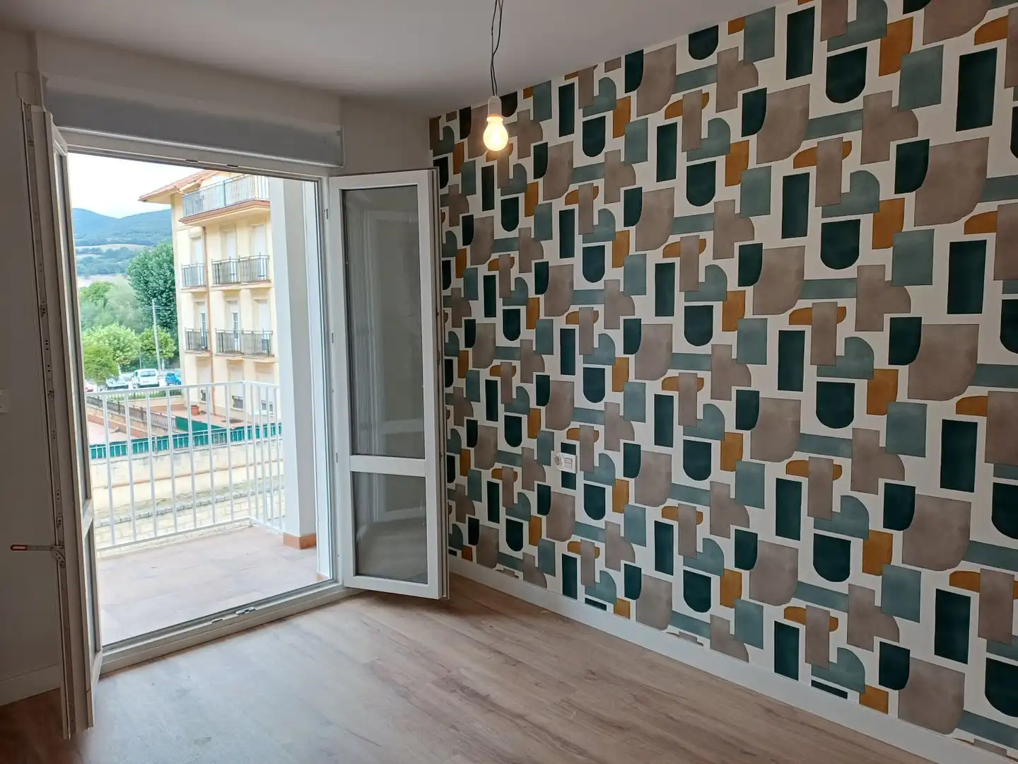 Casa con terraza en venta en Valle de Mena, imagen 16