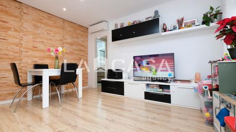 Photo 4 of Flat for sale in Carrer D'antonio Machado, Canyelles,  Barcelona Capital