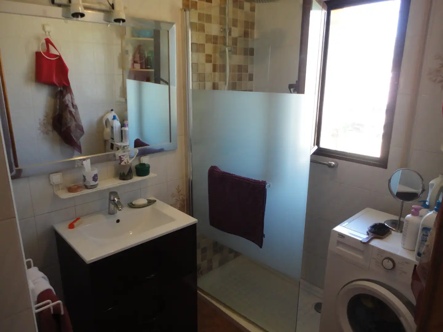 Chalet con piscina en venta en Tudela de Duero, imagen 5
