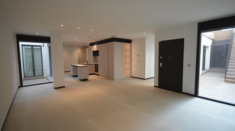 Foto 5 de Casa o chalet en venta en Algorfa, Alicante