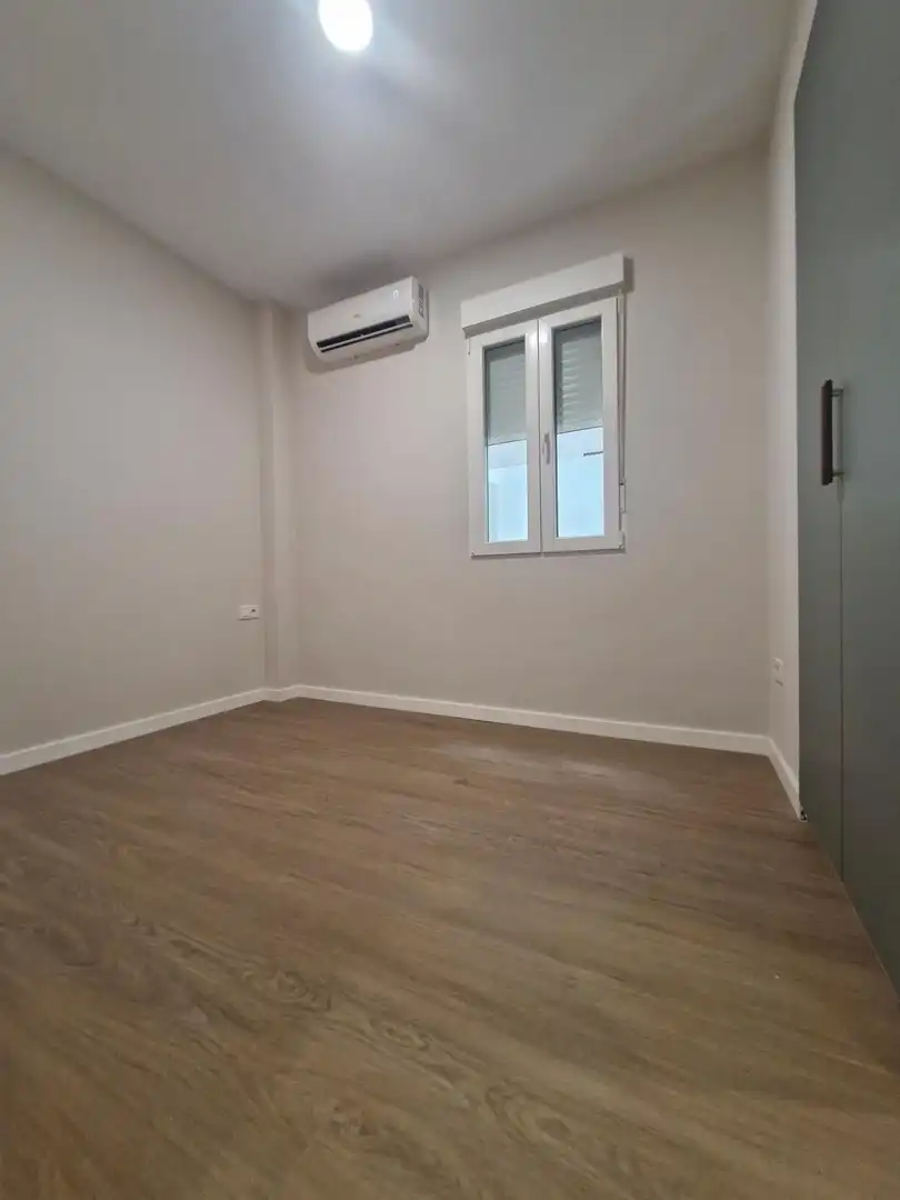Apartament en venda en Valencia amb Aire condicionat, Terrassa i Traster