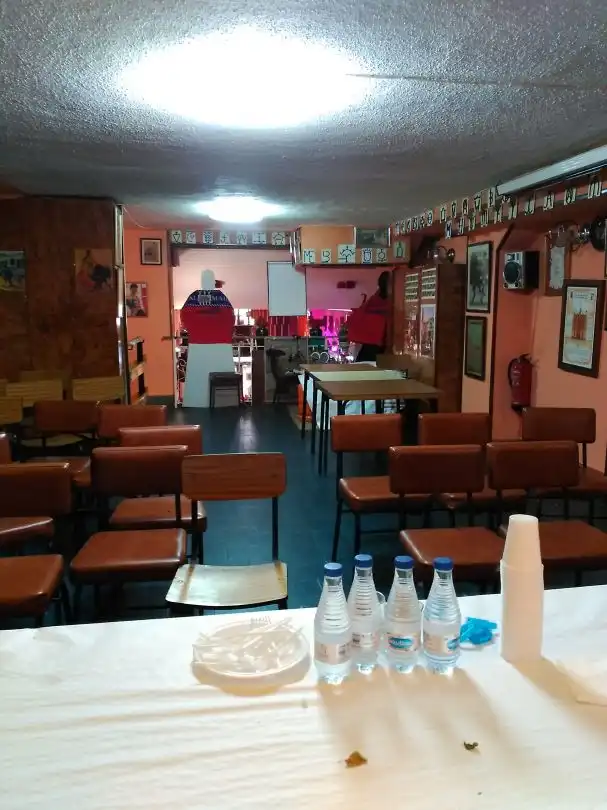 Local comercial en venta en Oeste, imagen 9