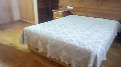 Foto 5 de Casa adosada en venda a Riba-roja de Túria, Valencia