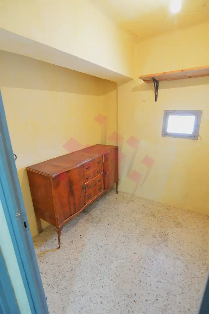 Flat for sale in Ciudad Real  with Air Conditioner, Heating and Terrace