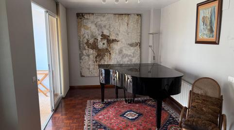 Foto 4 de Apartament en venda a Cami Onda-salesianos, Camino de Onda - Salesianos, Castellón