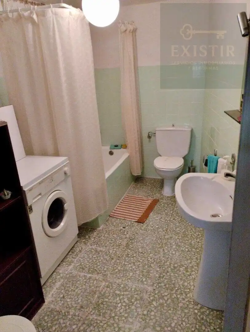 Casa in vendita a Alar del Rey, imagen 13