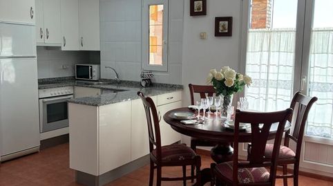 Photo 2 of Flat for sale in Venta de la Vega, Ruiloba, Cantabria