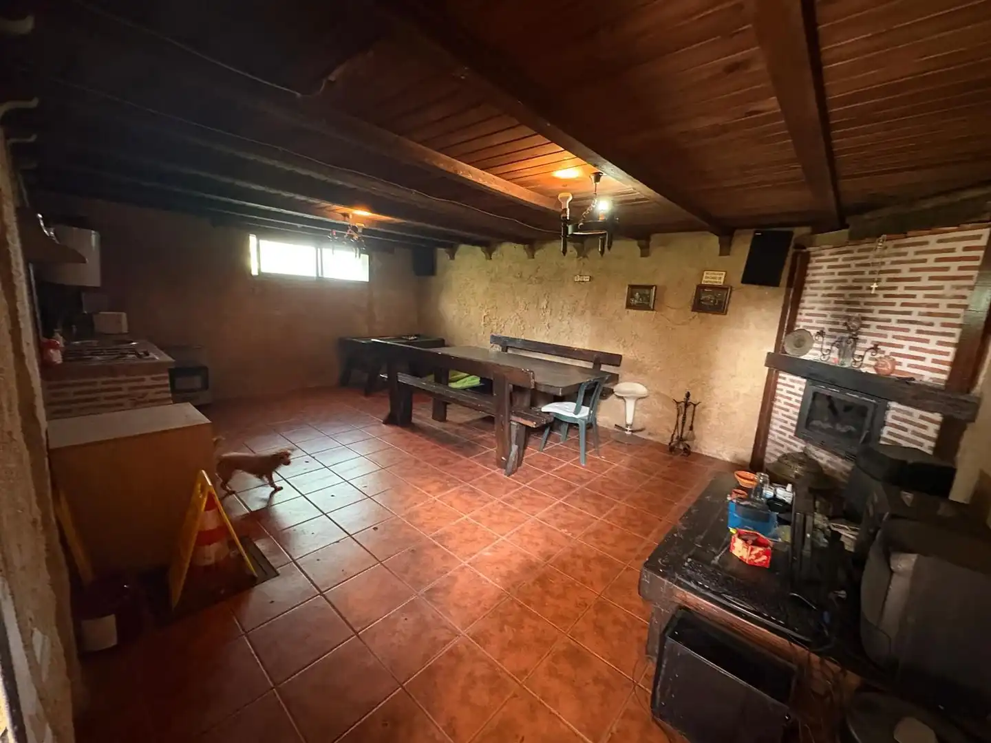 Casa o xalet en venda en Laguna de Duero amb Calefacció, Jardí privat i Traster