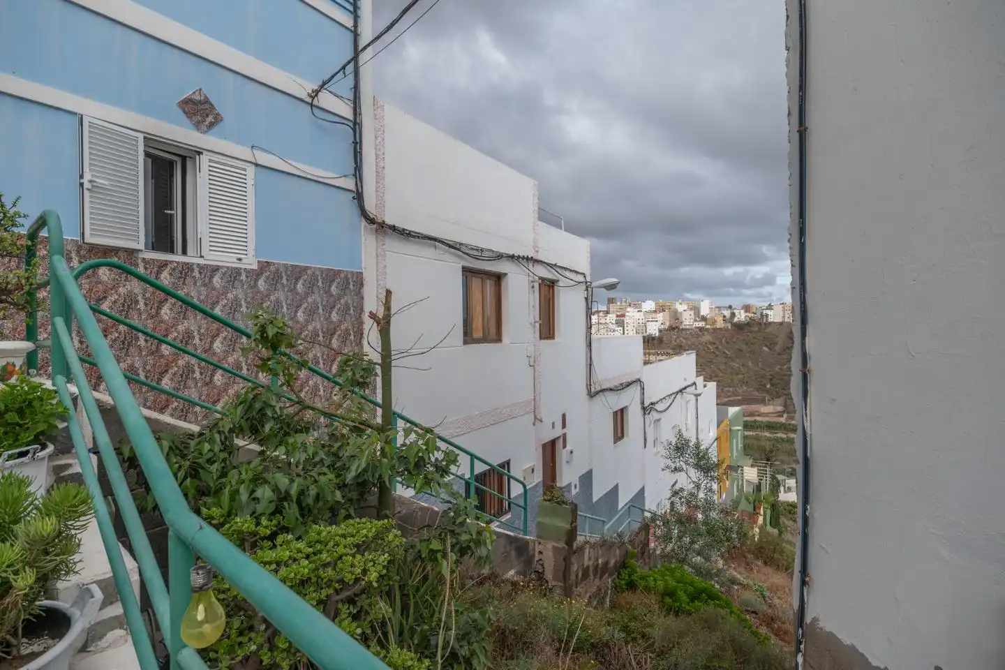 Haus zum Verkauf in Calle Laúd 3, imagen 46