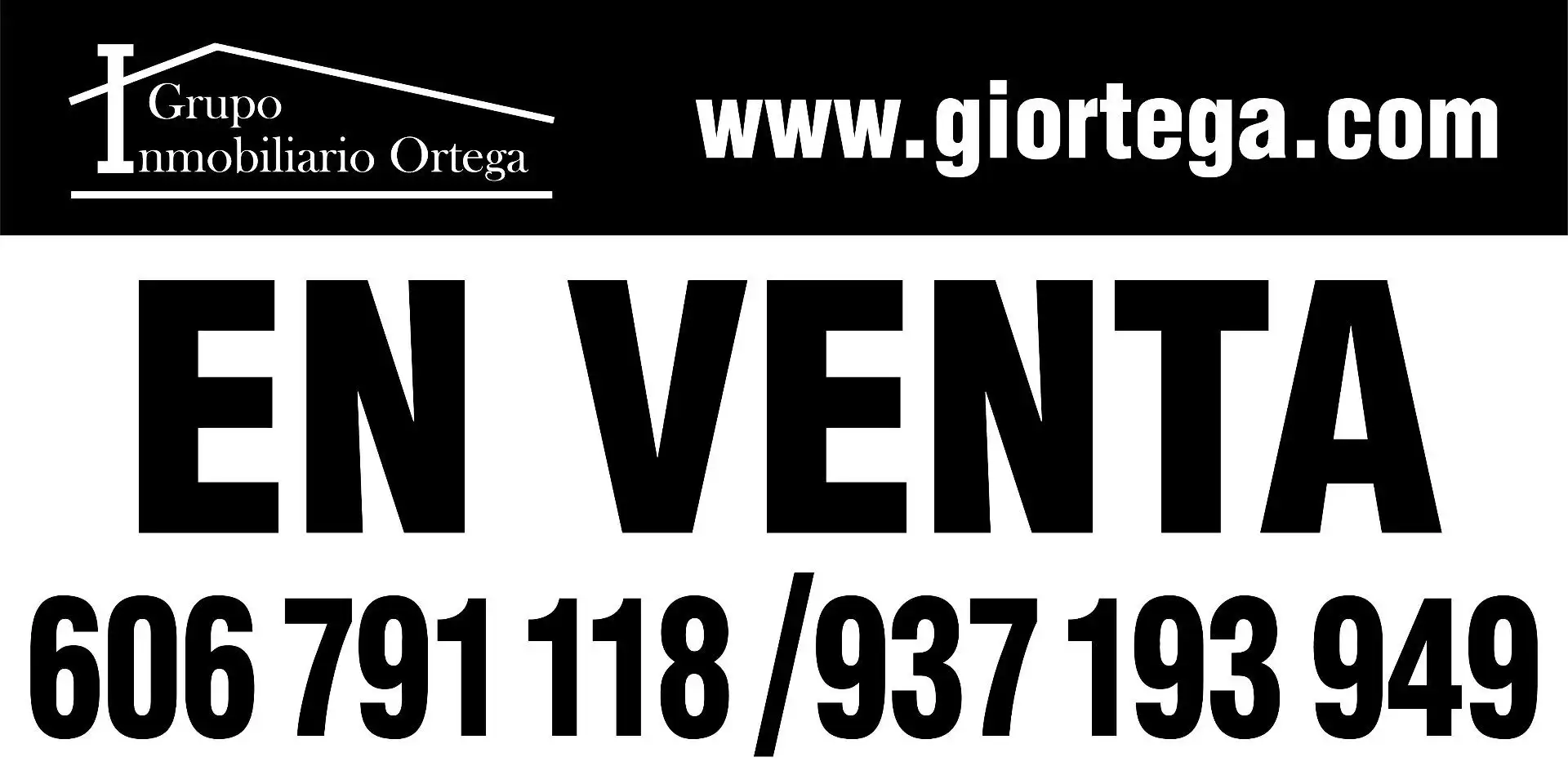 Casa o chalet en venta en Terrassa con Terraza