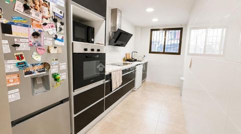 Foto 5 de Piso en venta en El Grau, Valencia Capital