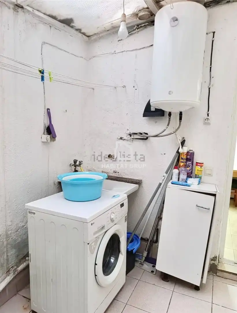Casa o xalet en venda en Tarragona amb Aire condicionat, Calefacció i Jardí privat