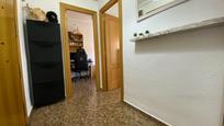 Flat for sale in Paterna  with Air Conditioner and Balcony