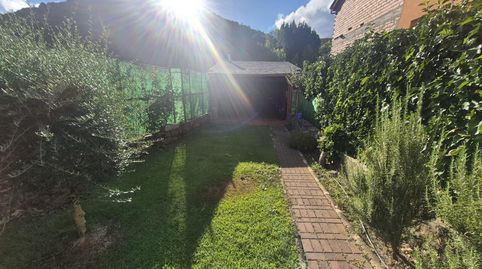 Foto 5 de Casa o xalet en venda a Real Vn, Área Rural Sur, Ponferrada