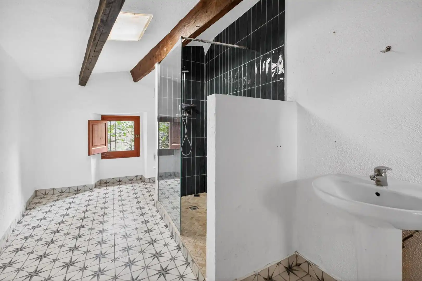 Villa con piscina in vendita a Carretera Montnegre, imagen 21