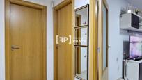 Flat for sale in Alcarràs  with Terrace