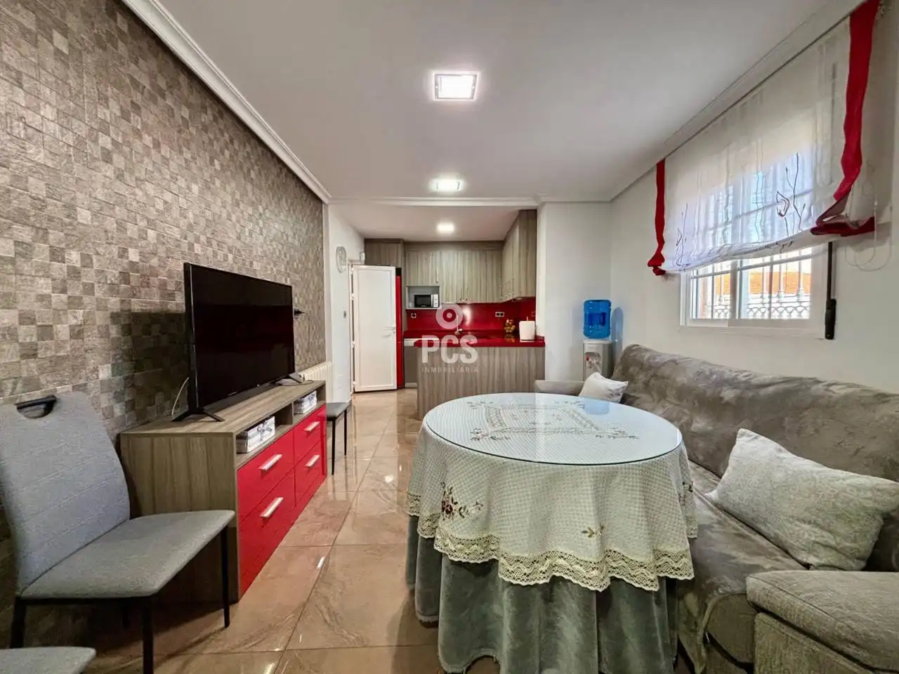 Haus zum Verkauf in Calle Zona Era Alta S/N, imagen 27
