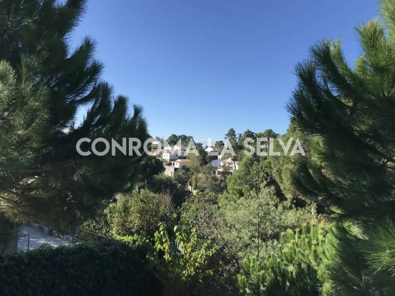 Terreny residencial en venda a Lloret Residencial - Montlloret, imagen 3