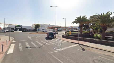 Photo 5 of Single-family semi-detached for sale in Valterra - Altavista, Arrecife