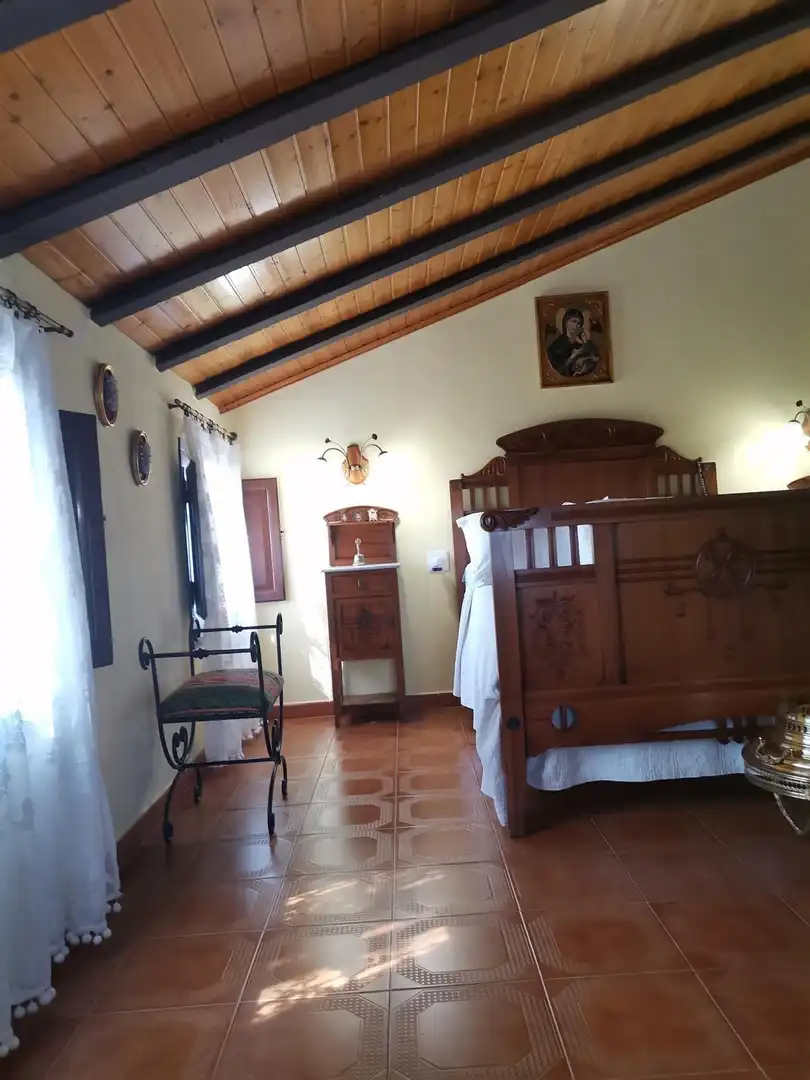 Villa con piscina in vendita a Pedanías Sur, imagen 14