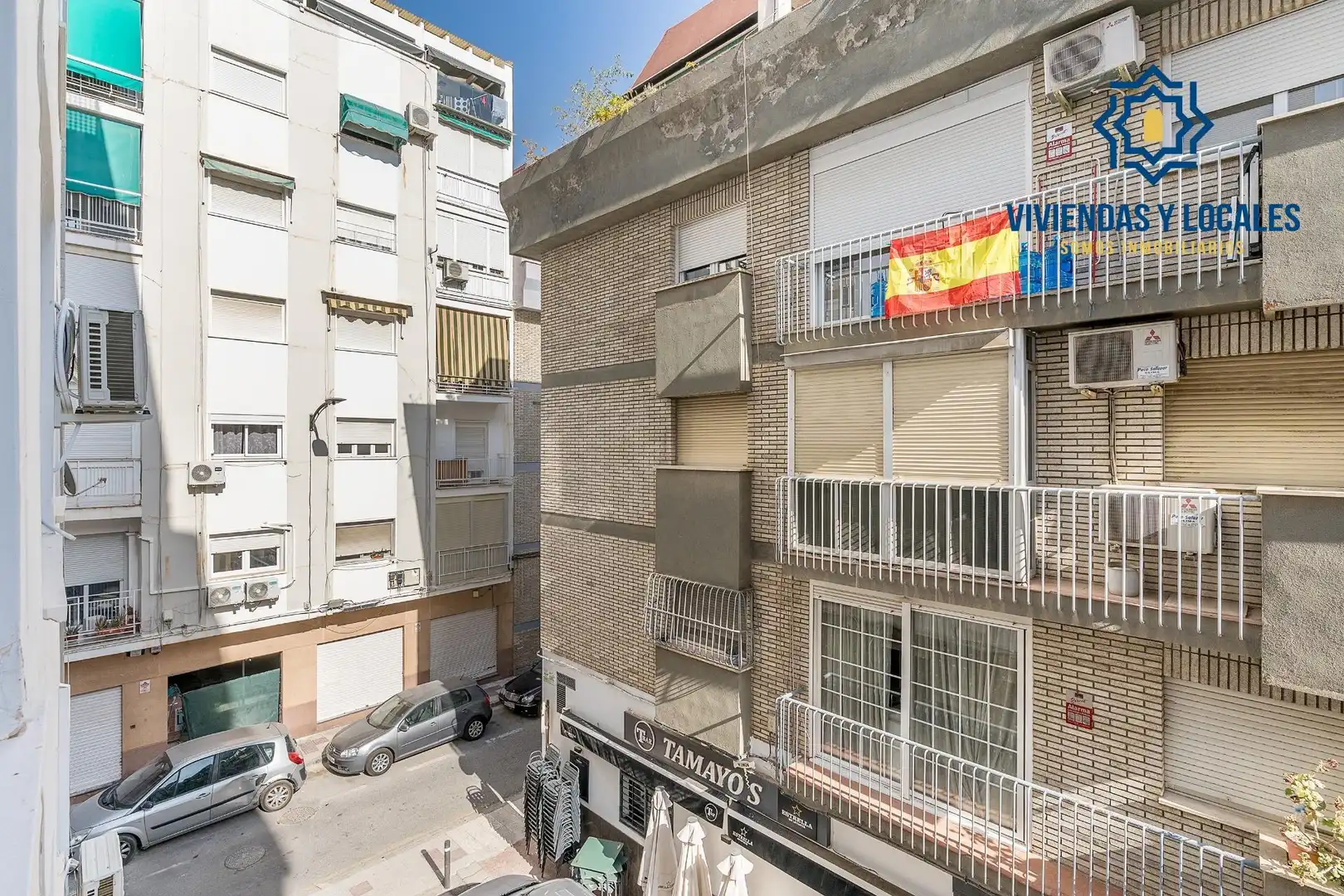 Flat with lift for sale in Ronda, imagen 34