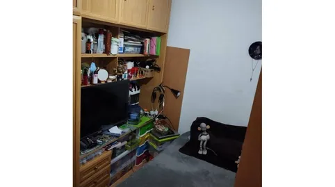 Photo 2 of Flat for sale in Calle Ingeniero Joaquín Benlloch, Malilla, Valencia Capital