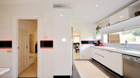 Foto 4 de Casa o xalet en venda a Barri de Solius, Golf Costa Brava, Girona