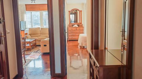 Foto 3 de Pis de lloguer a Rúa Juan Díaz Porlier, 23, Someso - Matogrande, A Coruña Capital