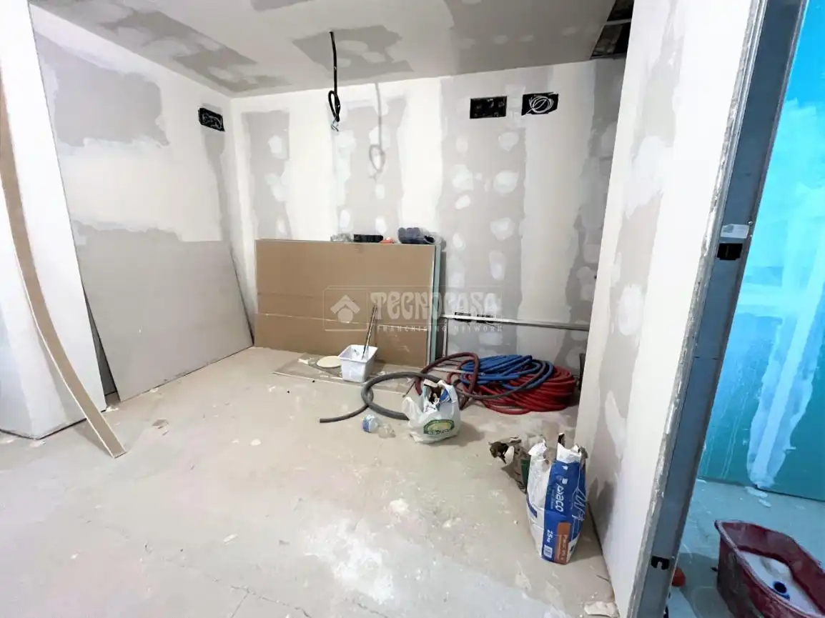 Detached homes for sale in San Fernando  with Air Conditioner