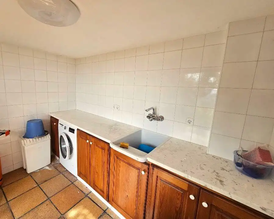 Villa con piscina in vendita a Carrer Avet, imagen 37