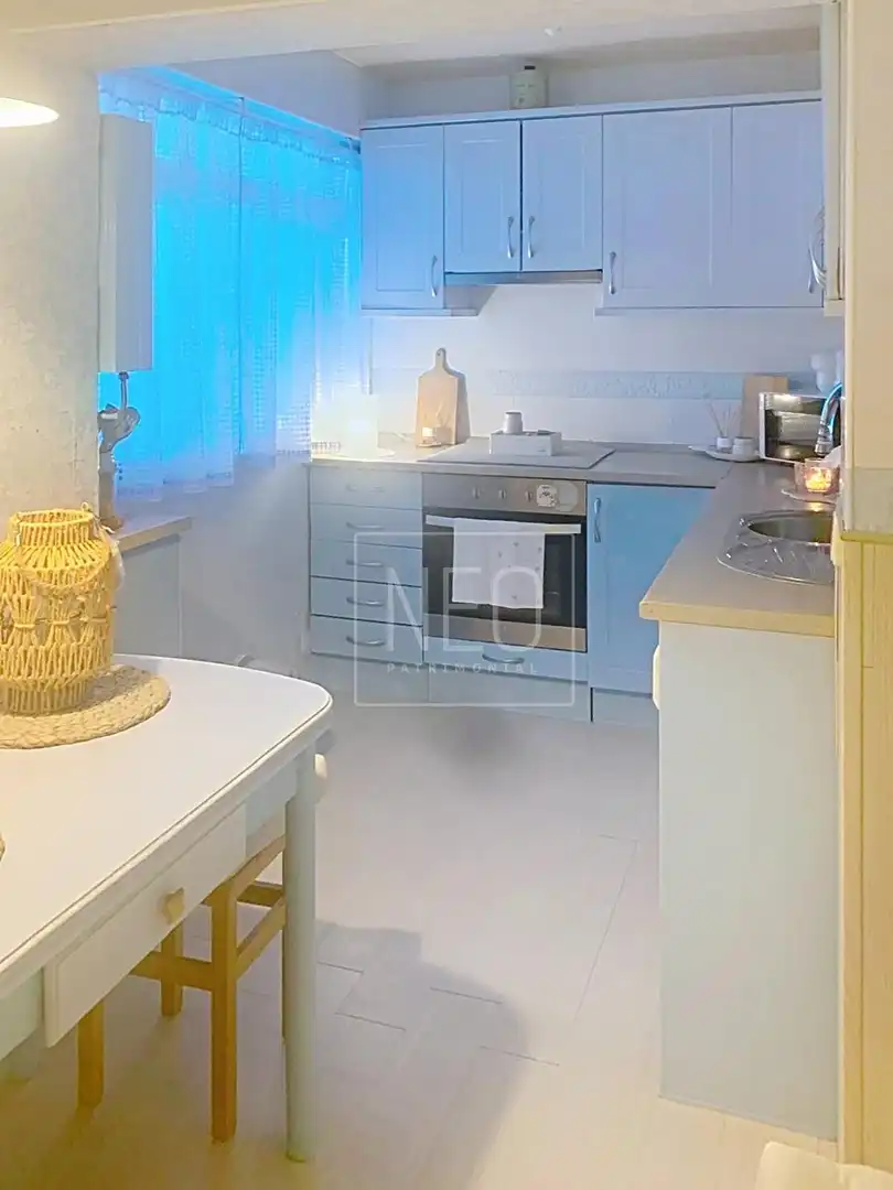 Appartement avec jardin à vendre à Calle CGDOR JUAN DE BOBADILLA, imagen 11