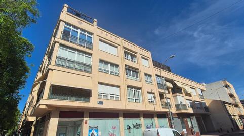 Photo 3 of Office for sale in Vistalegre, Murcia