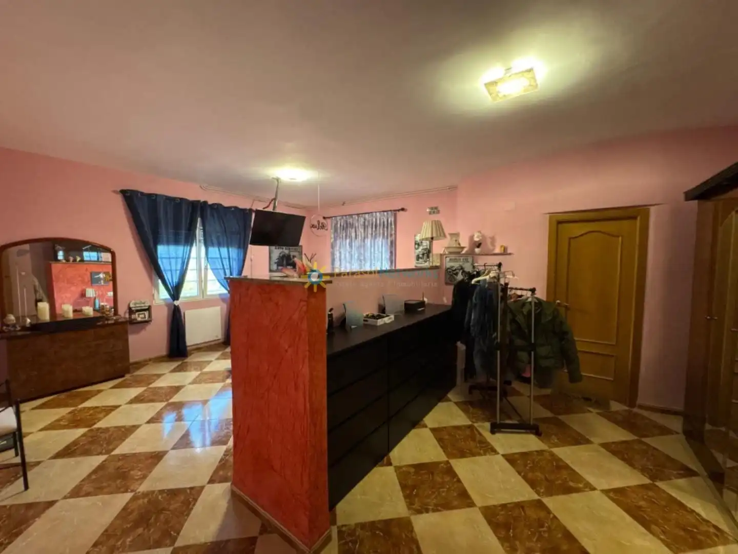 Casa o chalet en venta en Benigànim con Aire acondicionado, Jardín privado y Terraza