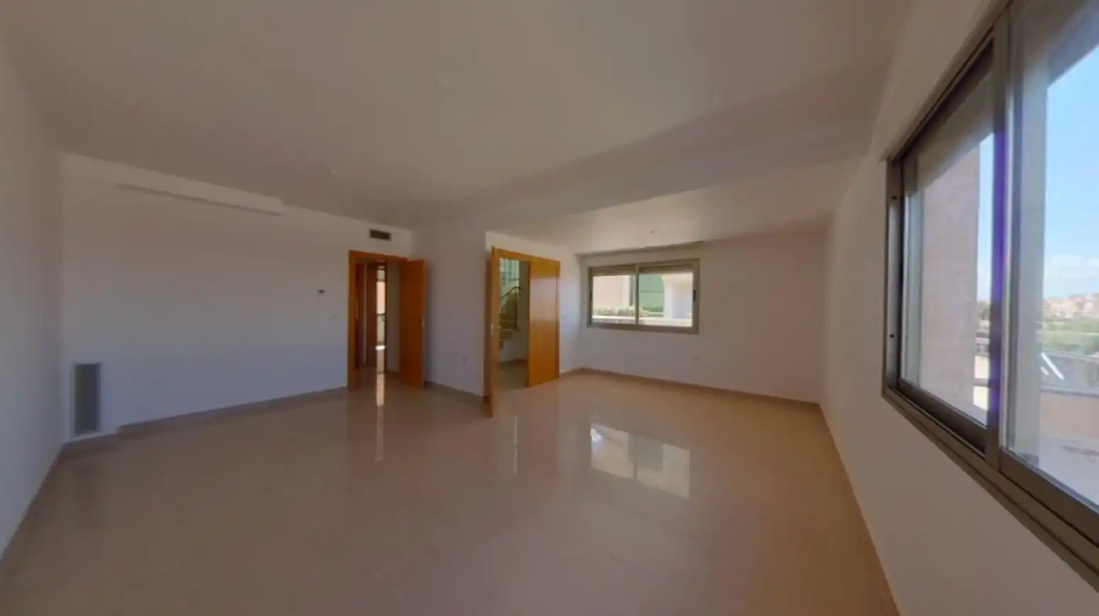 Casa o chalet en venta en Molina de Segura con Balcón