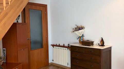 Foto 3 de Dúplex en venta en Carrer de Tarragona, Gironella, Barcelona