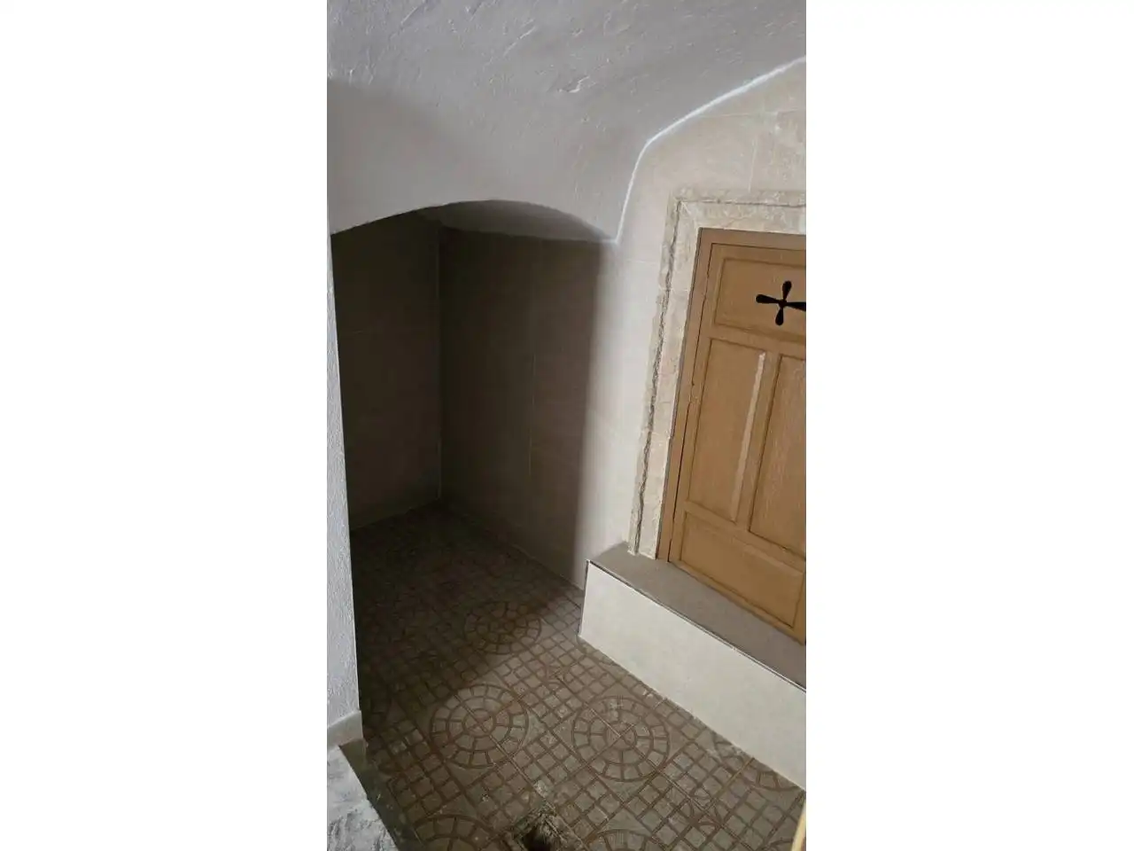 Haus zum Verkauf in Úbeda, imagen 17
